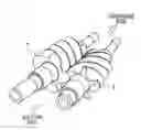 Fig. 01 - Screw compressor