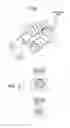 Fig. 02 - Screw compressor