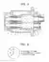 Fig. 03 - Screw compressor