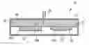 Fig. 01 - MOULD ASSEMBLY FOR A HOT ISOSTATIC PRESSING PROCESS