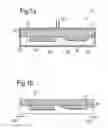 Fig. 02 - MOULD ASSEMBLY FOR A HOT ISOSTATIC PRESSING PROCESS