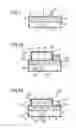 Fig. 02 - Mould assembly for a hot isostatic pressing process