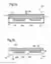 Fig. 04 - Mould assembly for a hot isostatic pressing process