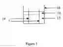 Fig. 02 - Process for producing sponge iron