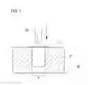 Fig. 02 - MAGNESIUM ALLOY SHEET