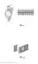 Fig. 02 - Method and Device For Disinfection and/or Purification Of A Product