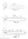 Fig. 02 - Light-activated antimicrobial article and method of use