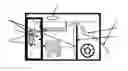 Fig. 01 - COMPOSITION FOR STERILIZING SURFACES