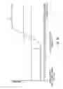 Fig. 06 - Microfluidic device having a flow channel