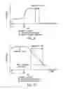 Fig. 09 - Microfluidic device having a flow channel