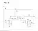 Fig. 04 - Production of polycrystalline silicon in substantially closed-loop systems
