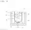 Fig. 08 - Method and apparatus for manufacturing trichlorosilane