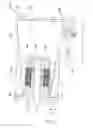 Fig. 03 - Apparatus for rapid mixing of media and method