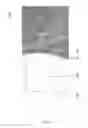 Fig. 05 - Apparatus for rapid mixing of media and method