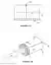 Fig. 02 - Erosion resistant mounting mats