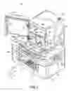 Fig. 02 - Automated liquid handling device