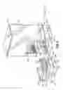 Fig. 07 - Automated liquid handling device