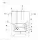 Fig. 02 - Process for producing silicon, silicon, and panel for solar cells