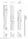 Fig. 07 - Anti-CD74 immunoconjugates and methods of use