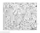 Fig. 01 - B-lymphocyte targeting agents for use in a method for the treatment of a disease