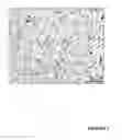 Fig. 02 - B-lymphocyte targeting agents for use in a method for the treatment of a disease