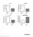 Fig. 06 - B-lymphocyte targeting agents for use in a method for the treatment of a disease