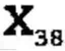 Fig. 131 - Humanized antibodies against LIGHT and uses thereof