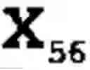 Fig. 149 - Humanized antibodies against LIGHT and uses thereof