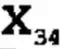 Fig. 158 - Humanized antibodies against LIGHT and uses thereof