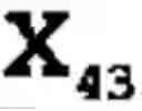 Fig. 167 - Humanized antibodies against LIGHT and uses thereof