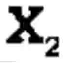 Fig. 28 - Humanized antibodies against LIGHT and uses thereof