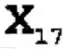 Fig. 43 - Humanized antibodies against LIGHT and uses thereof