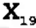 Fig. 45 - Humanized antibodies against LIGHT and uses thereof