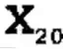 Fig. 46 - Humanized antibodies against LIGHT and uses thereof