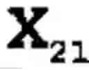 Fig. 47 - Humanized antibodies against LIGHT and uses thereof