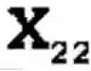 Fig. 48 - Humanized antibodies against LIGHT and uses thereof