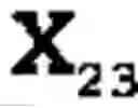 Fig. 49 - Humanized antibodies against LIGHT and uses thereof