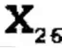 Fig. 52 - Humanized antibodies against LIGHT and uses thereof