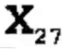 Fig. 53 - Humanized antibodies against LIGHT and uses thereof