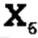 Fig. 64 - Humanized antibodies against LIGHT and uses thereof