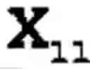 Fig. 69 - Humanized antibodies against LIGHT and uses thereof