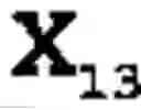 Fig. 71 - Humanized antibodies against LIGHT and uses thereof