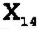 Fig. 72 - Humanized antibodies against LIGHT and uses thereof