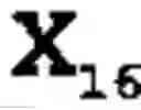 Fig. 74 - Humanized antibodies against LIGHT and uses thereof