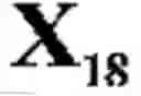 Fig. 75 - Humanized antibodies against LIGHT and uses thereof