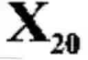 Fig. 77 - Humanized antibodies against LIGHT and uses thereof