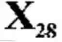 Fig. 85 - Humanized antibodies against LIGHT and uses thereof