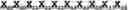 Fig. 86 - Humanized antibodies against LIGHT and uses thereof
