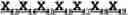 Fig. 87 - Humanized antibodies against LIGHT and uses thereof