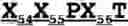 Fig. 89 - Humanized antibodies against LIGHT and uses thereof